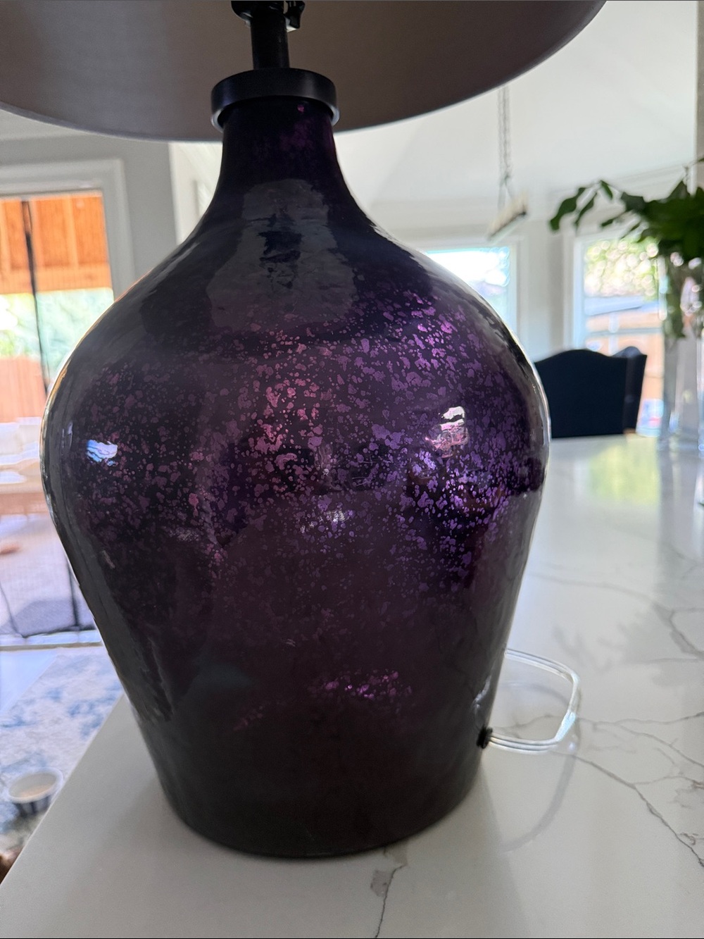 Table Lamp - Picture 5 of 11